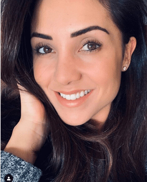 His Gorgeous Wife